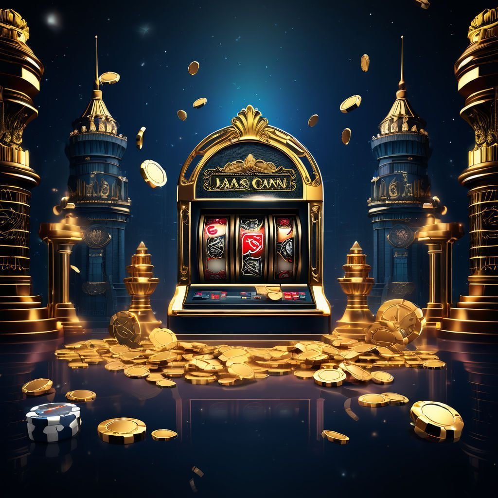 lc88 app