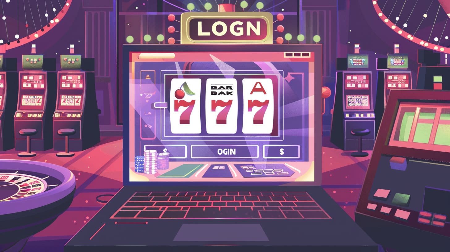 lc88 app