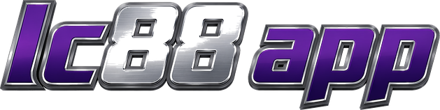 lc88 app logo